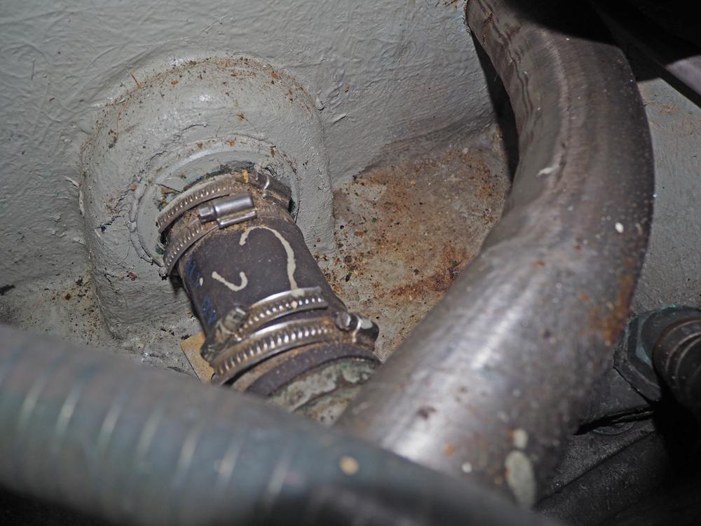 picture Motor